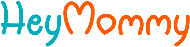 HeyMommy - Wespoke Müşterisi