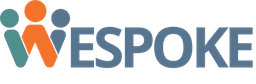 Wespoke