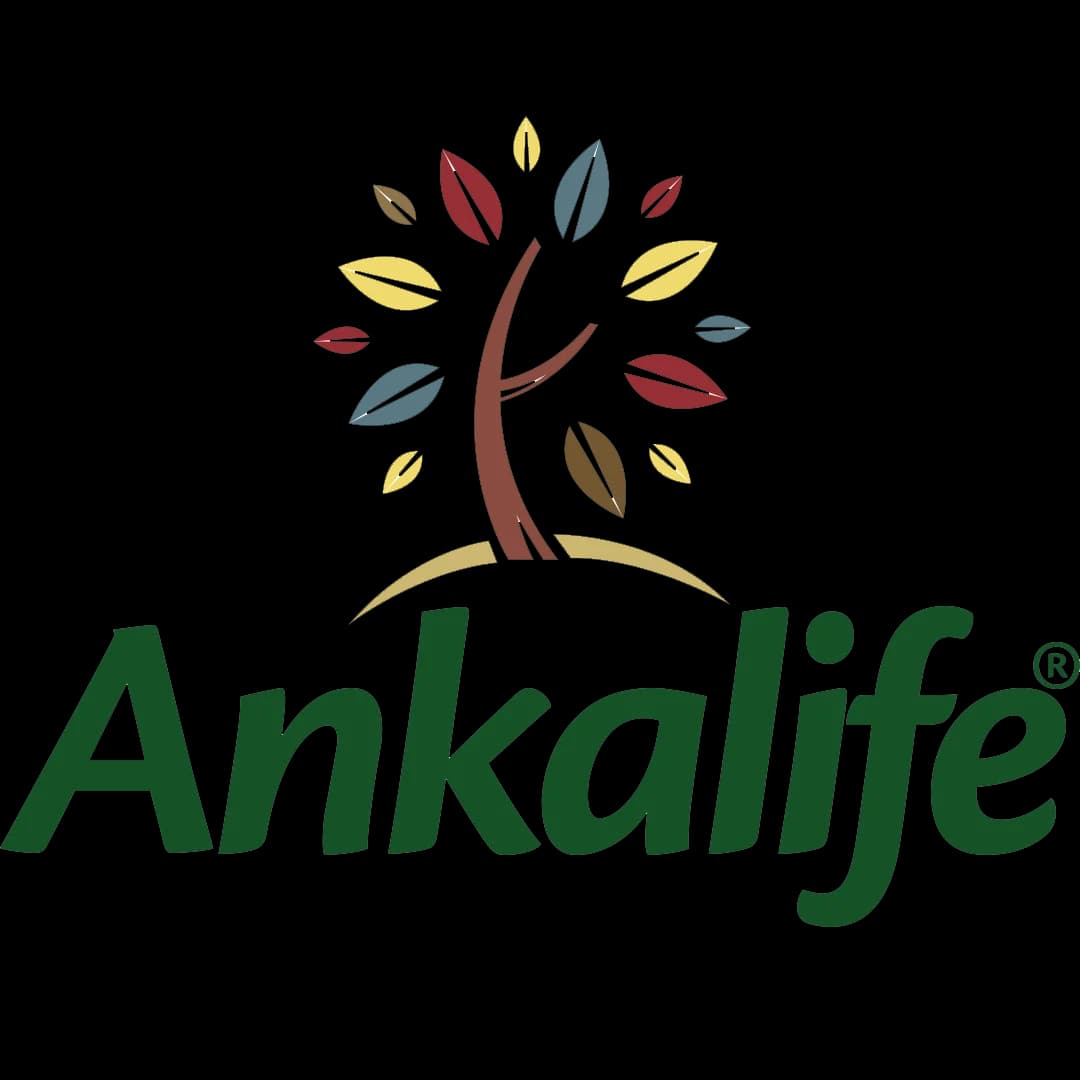 Anka Life Tashkent - Wespoke Müşterisi