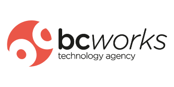 BC Works - Wespoke Müşterisi