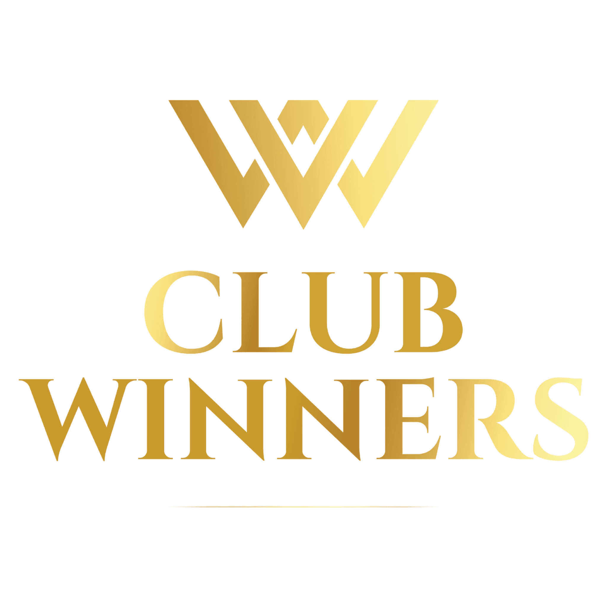Club Winners - Wespoke Müşterisi
