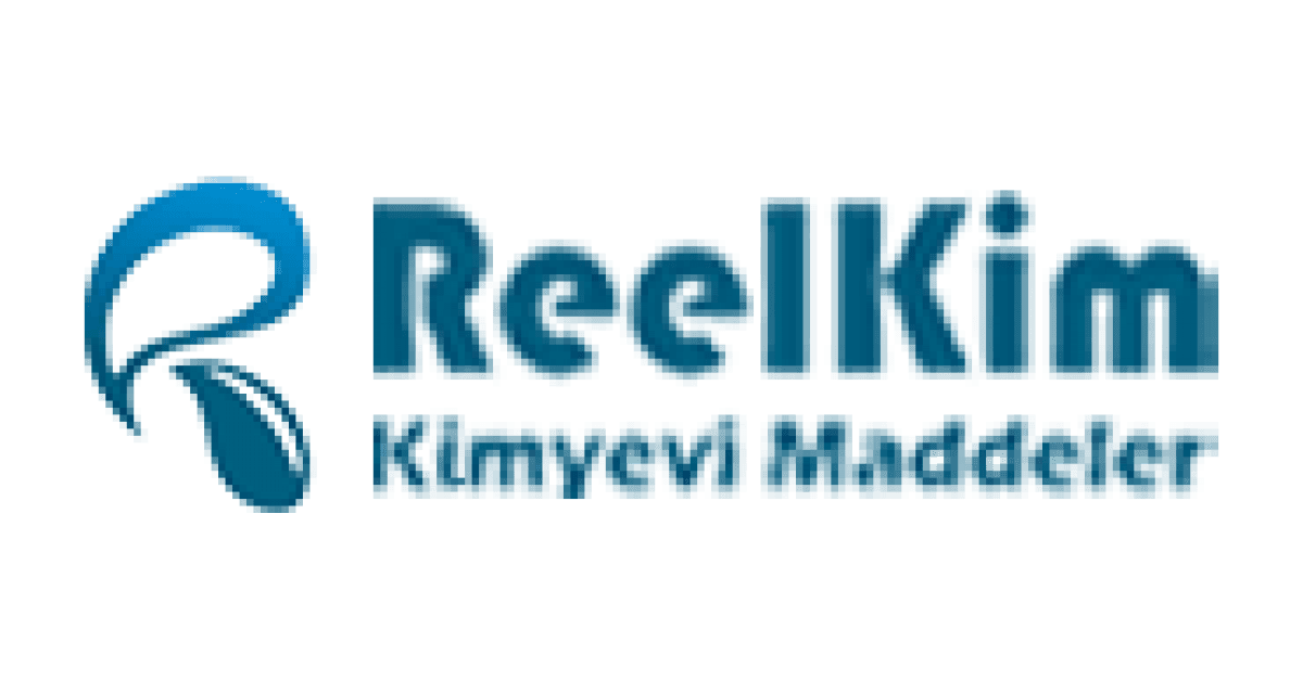 Reel Kim - Wespoke Müşterisi